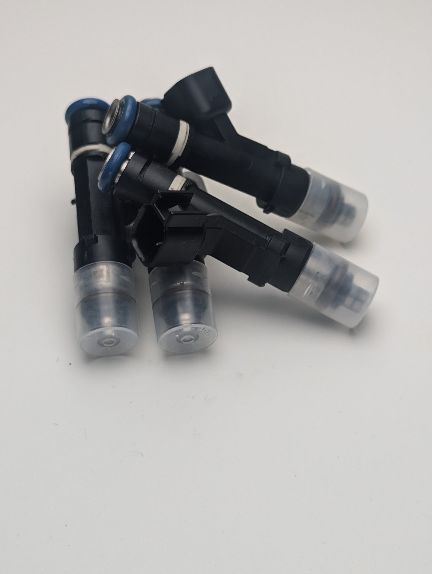 Mazda/Ford 2.0 OEM Refurbished Port Fuel Injectors