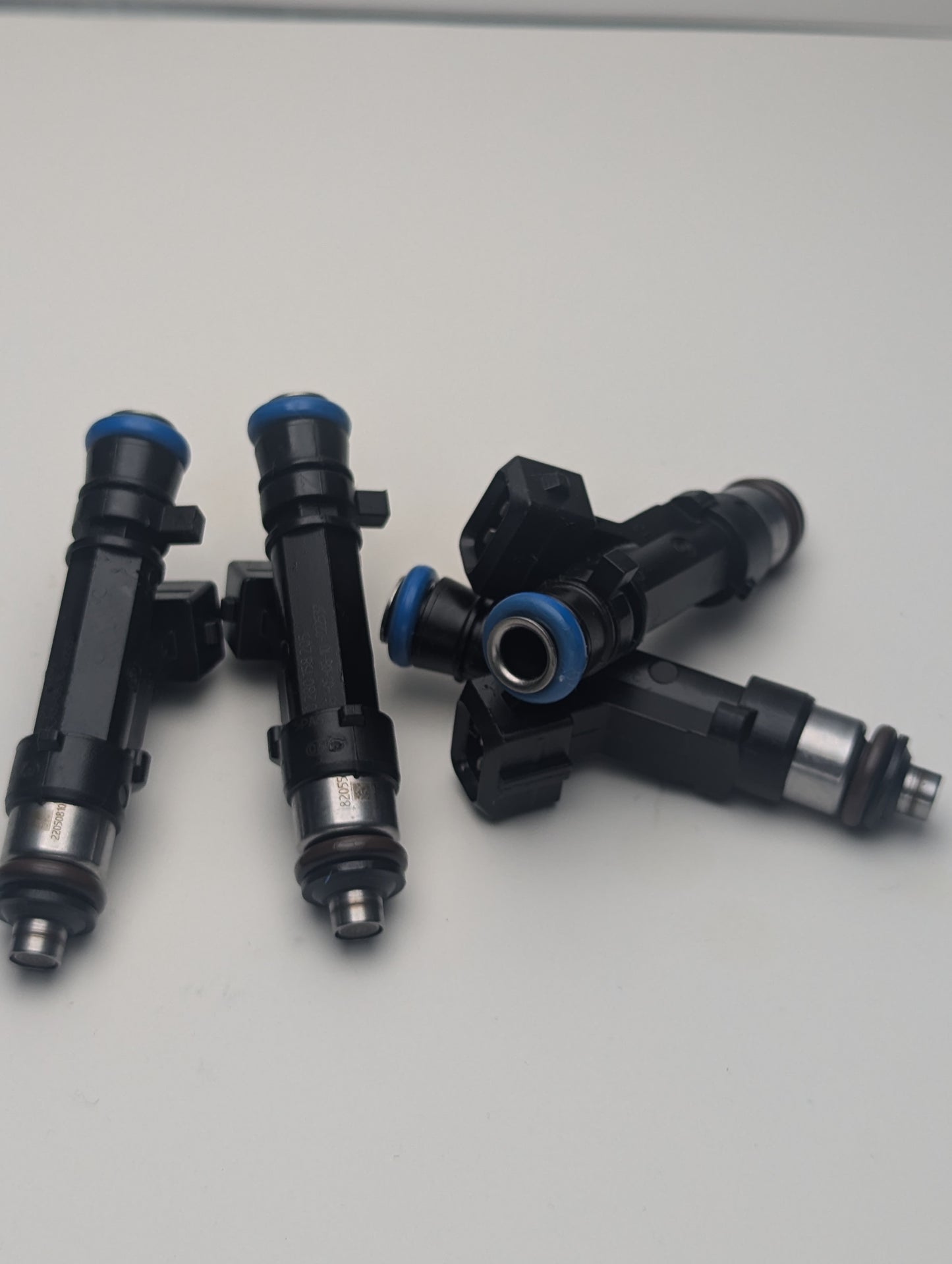 Chevy 1.4 Turbo Refurbished Port Fuel Injectors